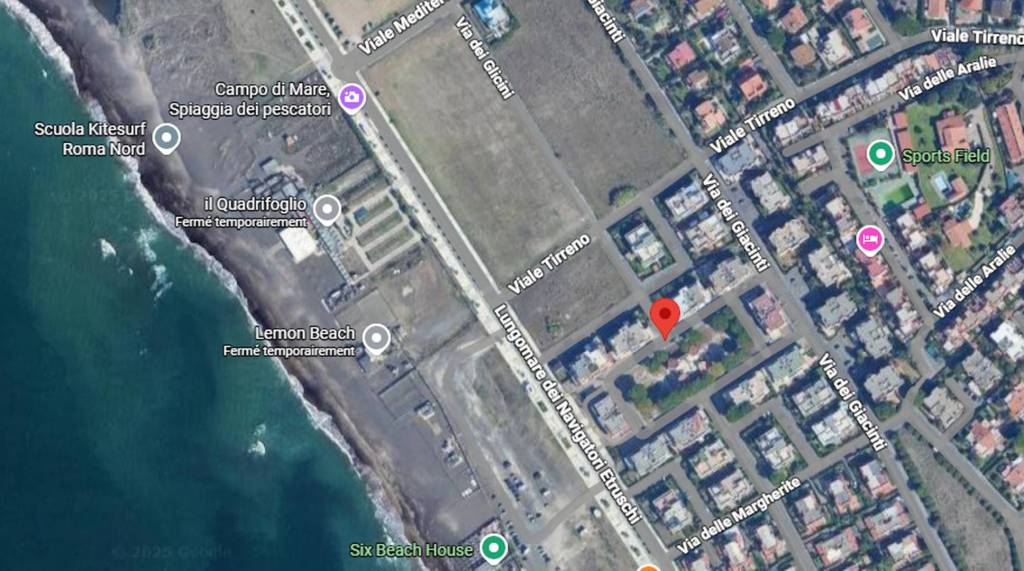 immagine annuncio 2 di 10