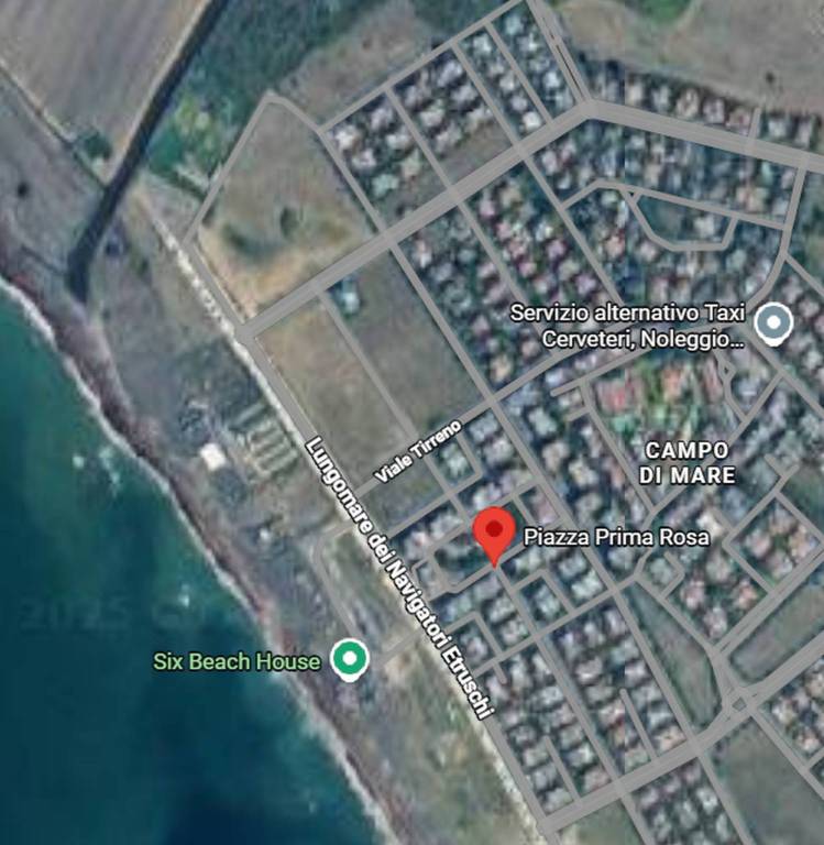 immagine annuncio 2 di 9