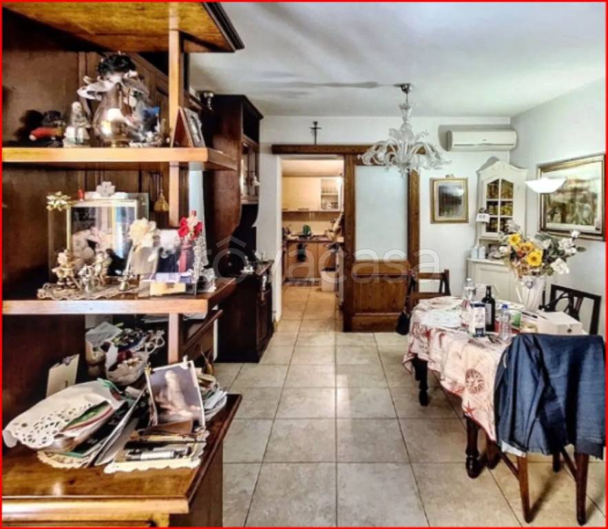 immagine annuncio 3 di 13