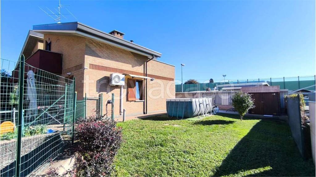 immagine annuncio 3 di 15