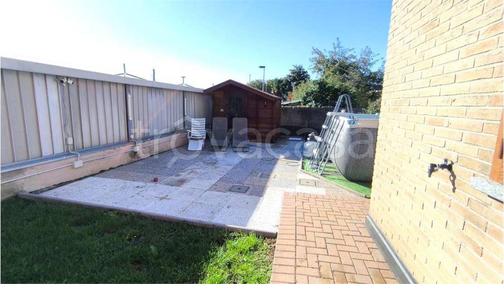 immagine annuncio 6 di 15