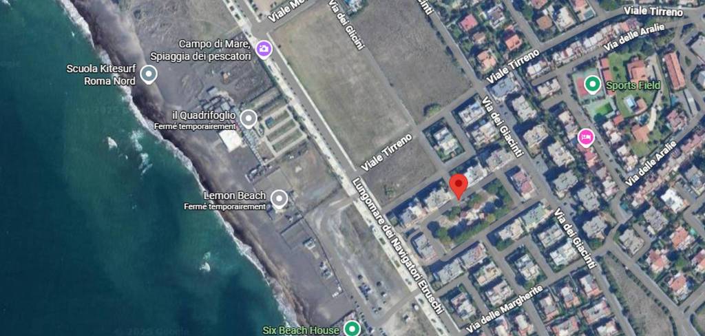 immagine annuncio 3 di 10