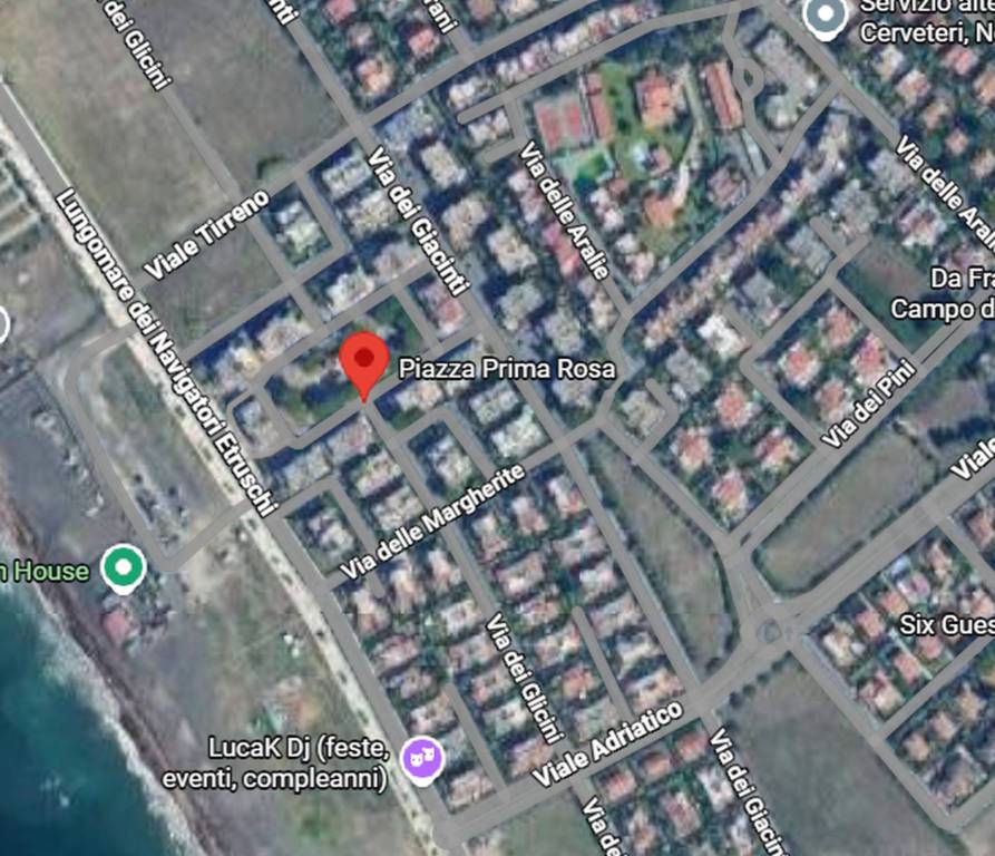 immagine annuncio 3 di 9