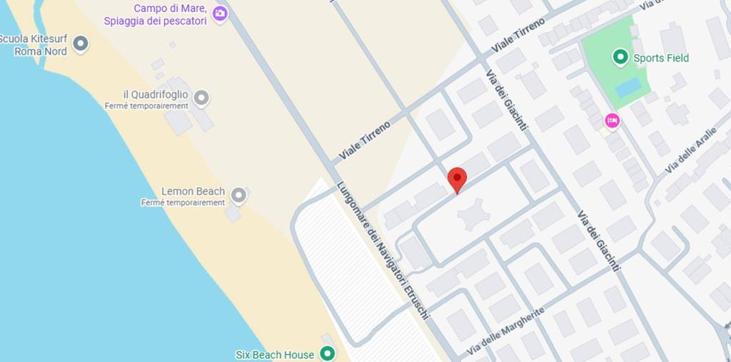 immagine annuncio 5 di 10