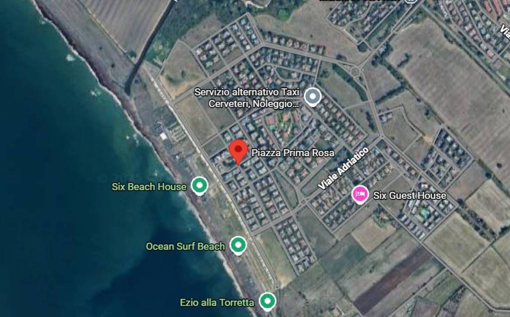 immagine annuncio 4 di 9