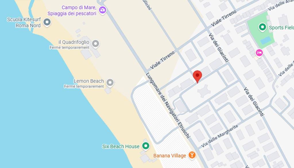 immagine annuncio 7 di 10