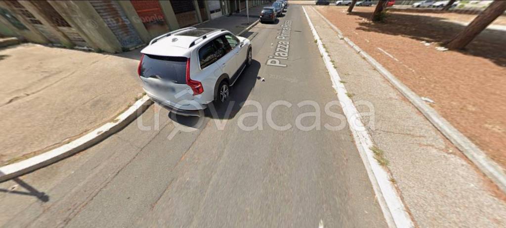 immagine annuncio 6 di 12