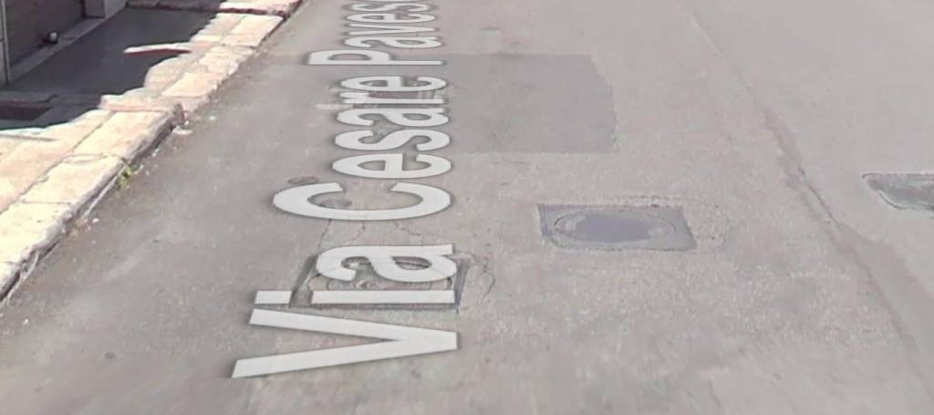 immagine annuncio 6 di 11