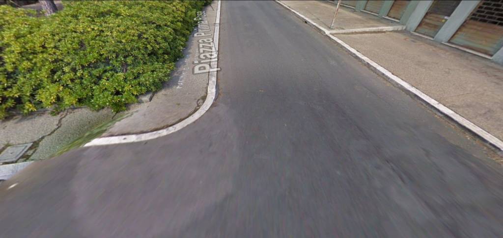 immagine annuncio 3 di 14