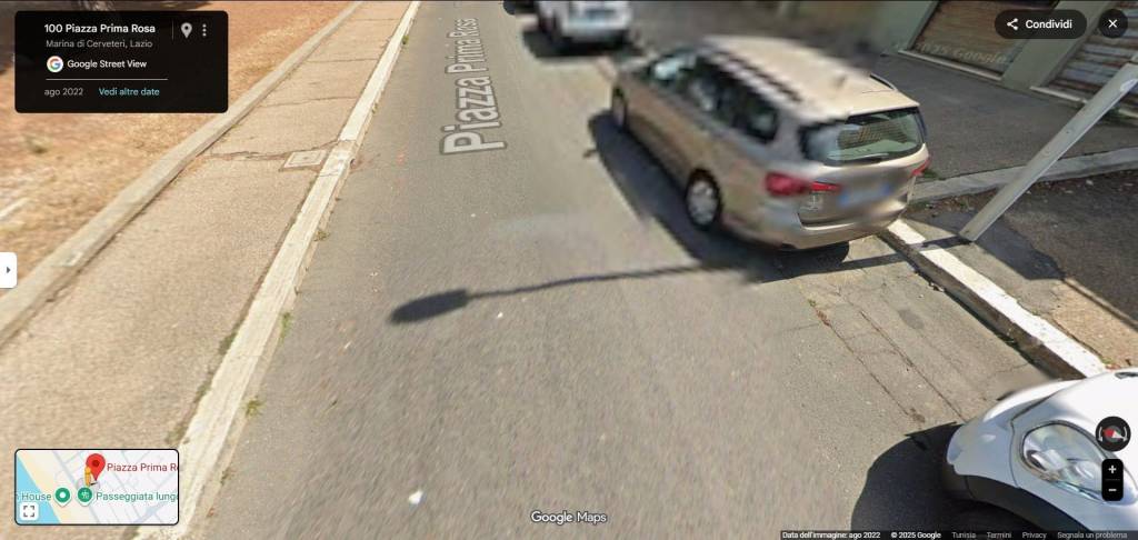 immagine annuncio 4 di 14