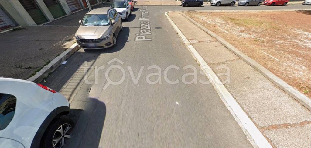 immagine annuncio 6 di 14