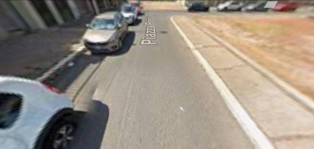 immagine annuncio 7 di 14