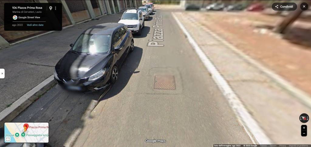 immagine annuncio 8 di 14