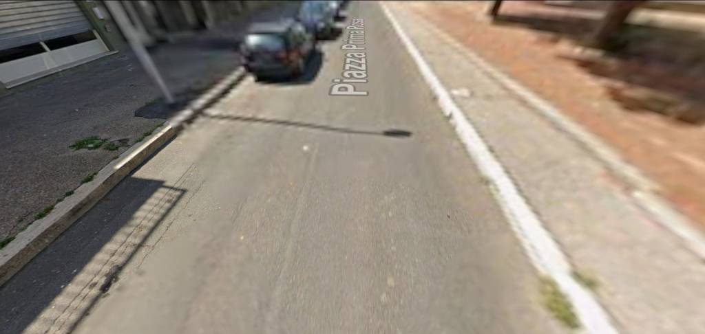 immagine annuncio 10 di 14