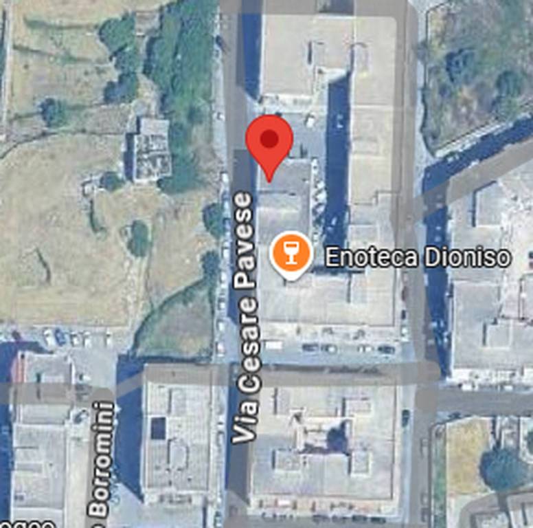 immagine annuncio 10 di 11