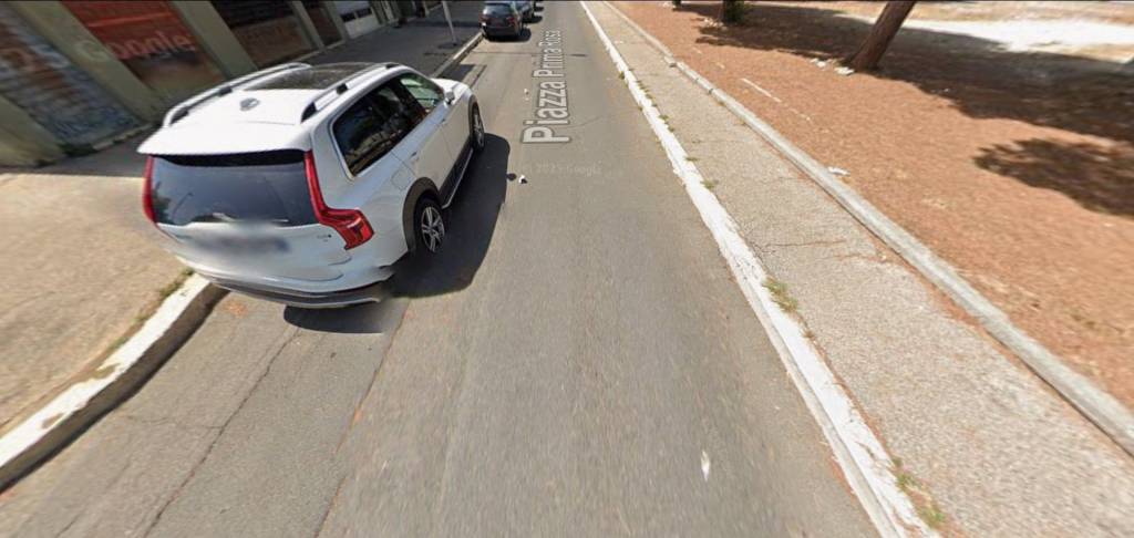 immagine annuncio 11 di 14