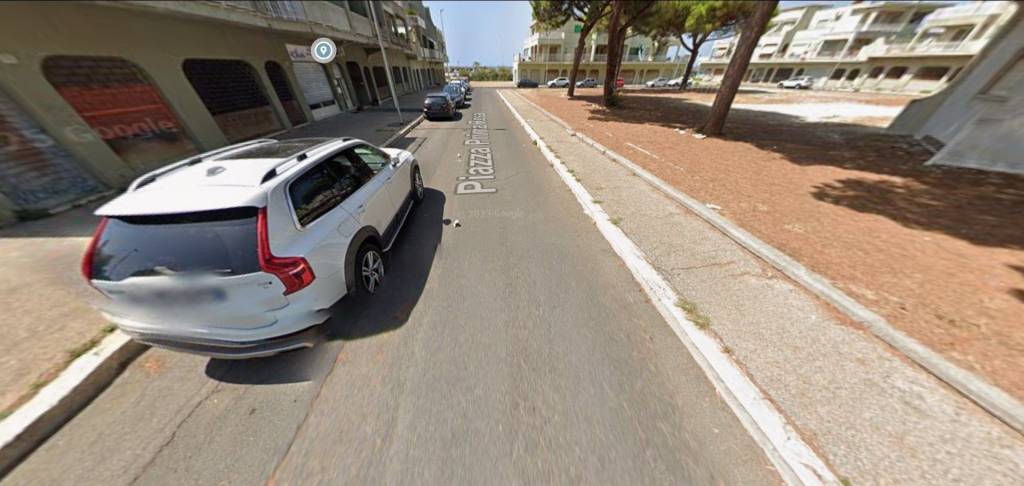 immagine annuncio 12 di 14