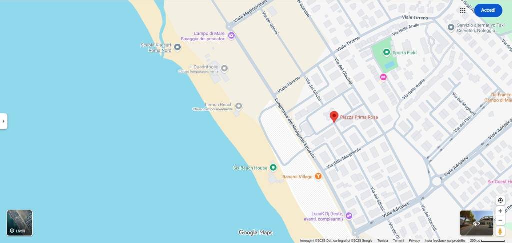 immagine annuncio 13 di 14