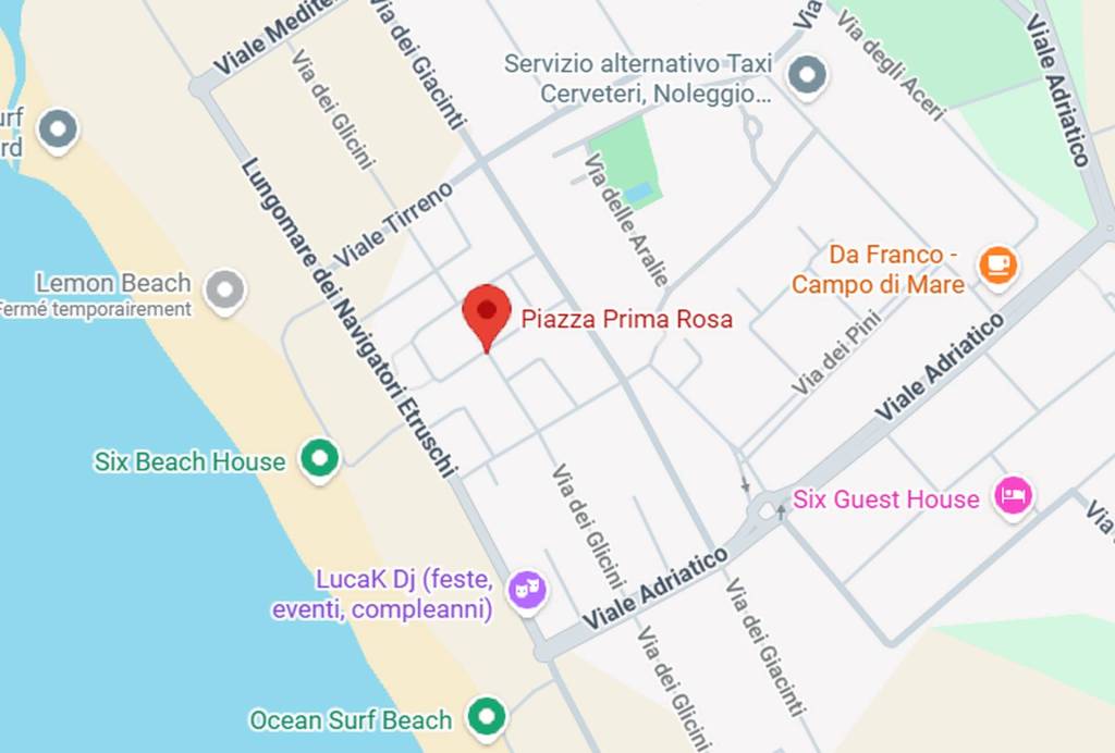 immagine annuncio 5 di 9