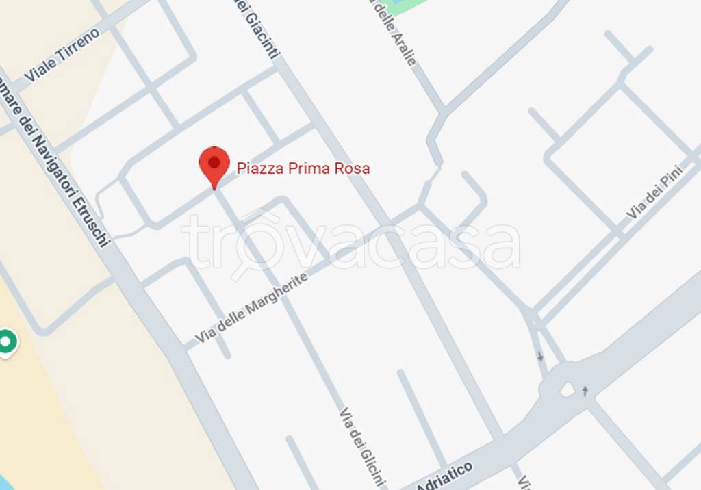 immagine annuncio 6 di 9