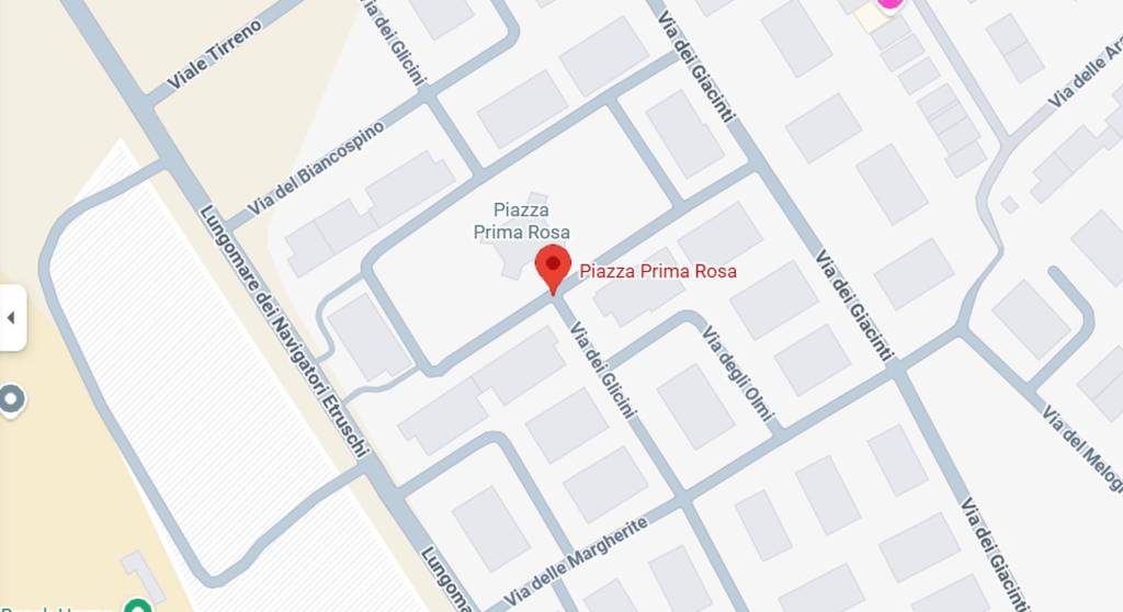 immagine annuncio 7 di 9