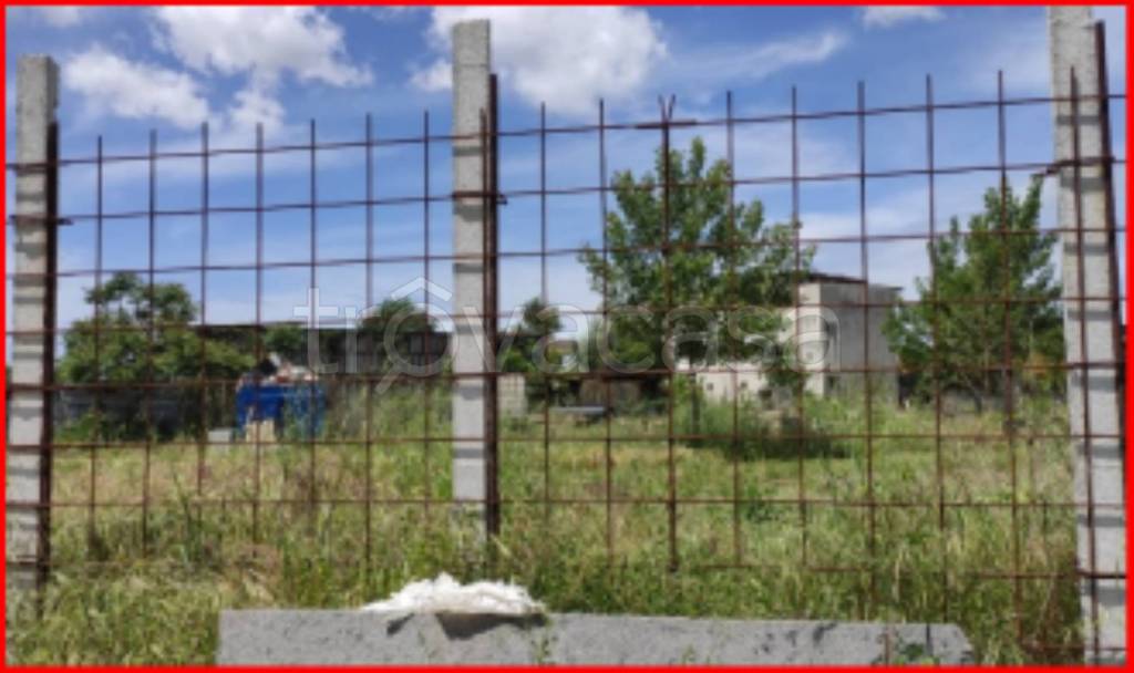 immagine annuncio 3 di 13