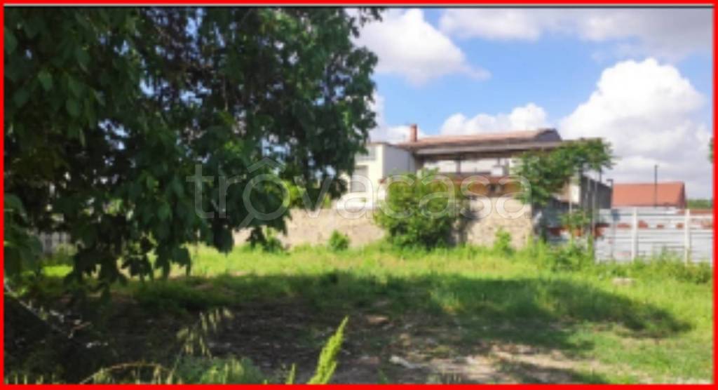 immagine annuncio 4 di 13