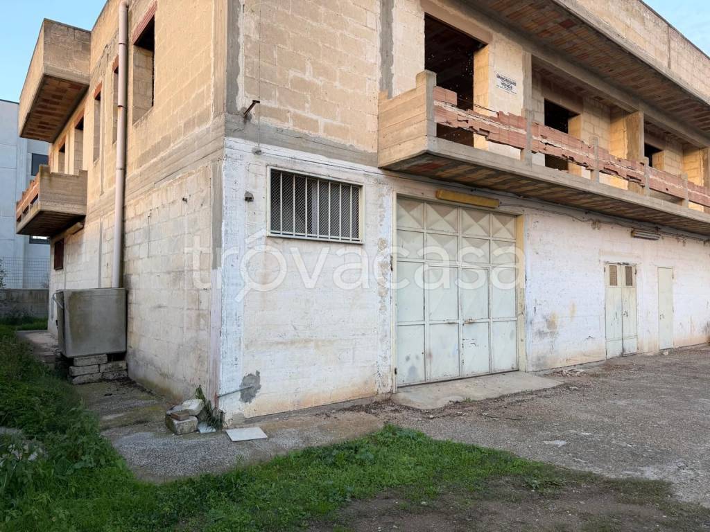 immagine annuncio 4 di 10