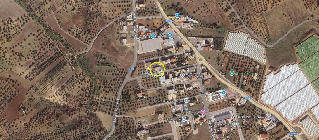 immagine annuncio 9 di 10