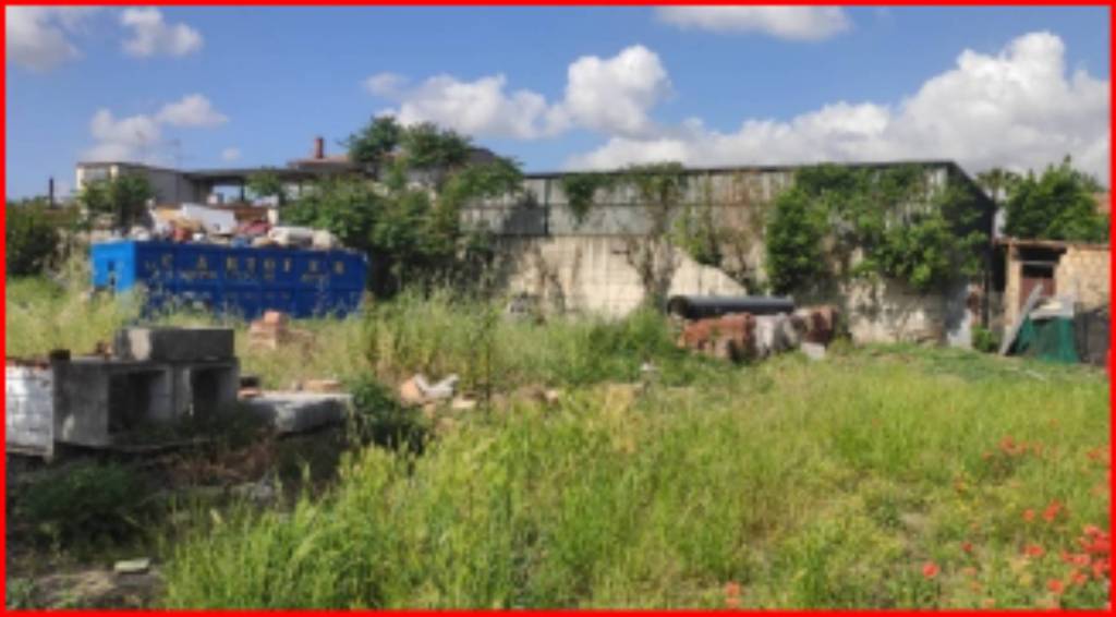 immagine annuncio 7 di 13