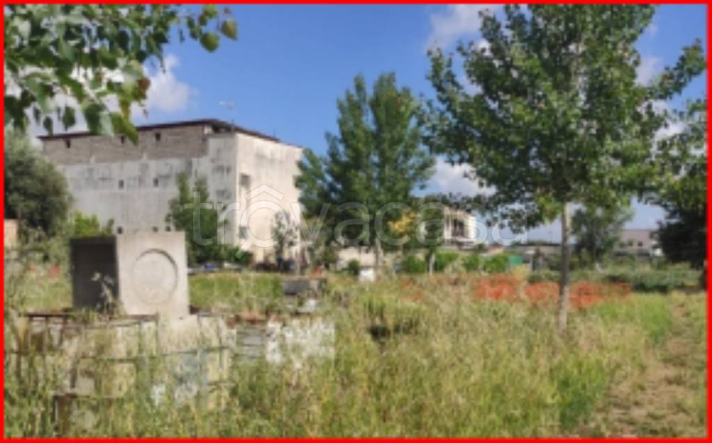 immagine annuncio 8 di 13