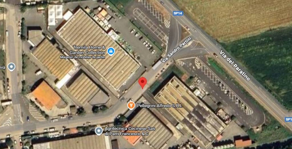 immagine annuncio 7 di 10