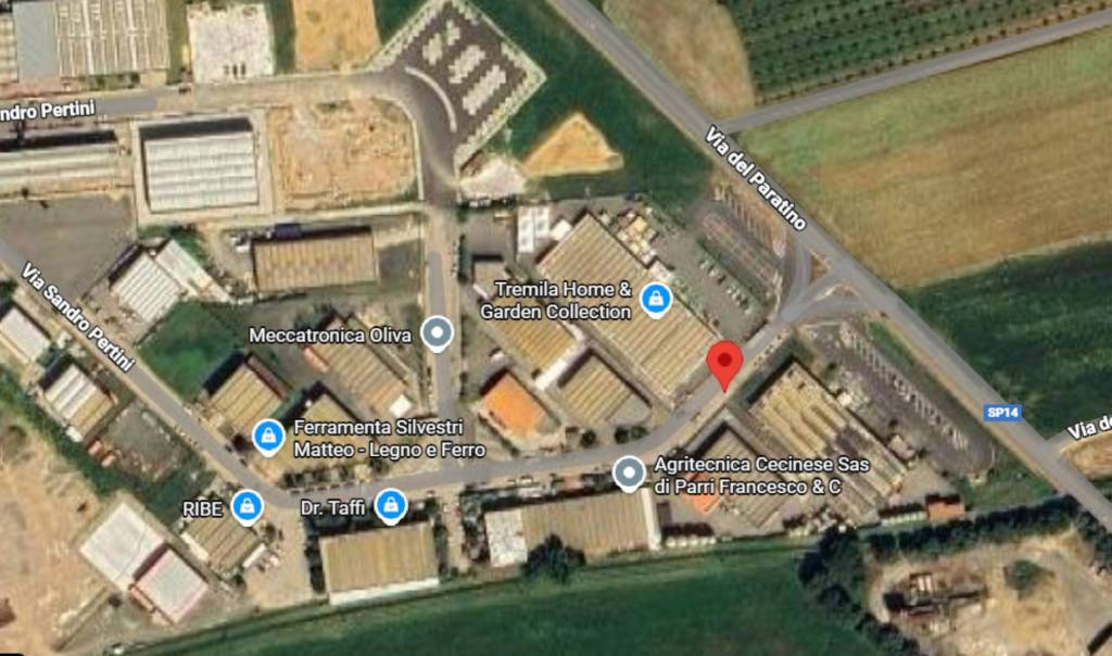 immagine annuncio 4 di 10