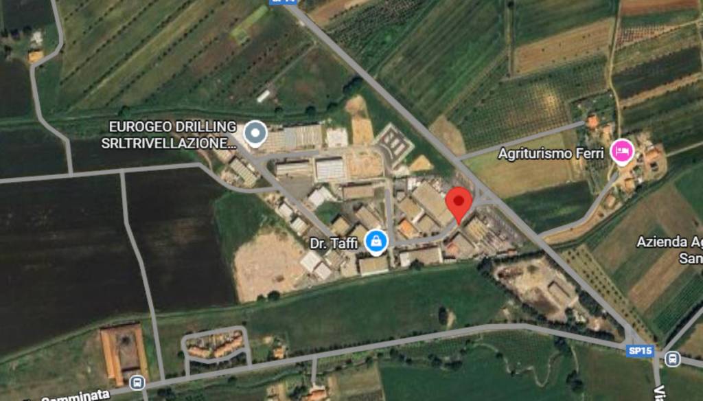 immagine annuncio 5 di 10