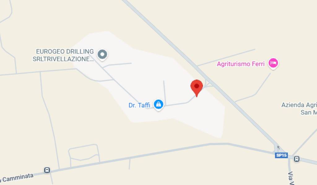 immagine annuncio 6 di 10