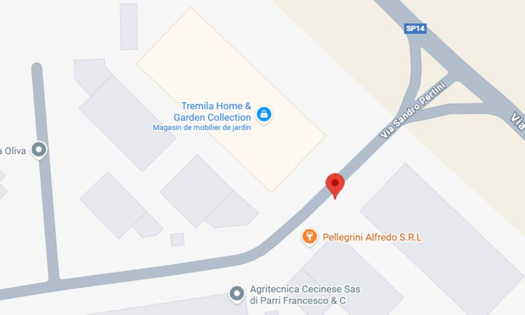 immagine annuncio 2 di 10