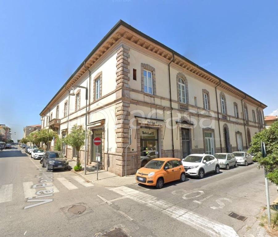 immagine annuncio 2 di 4