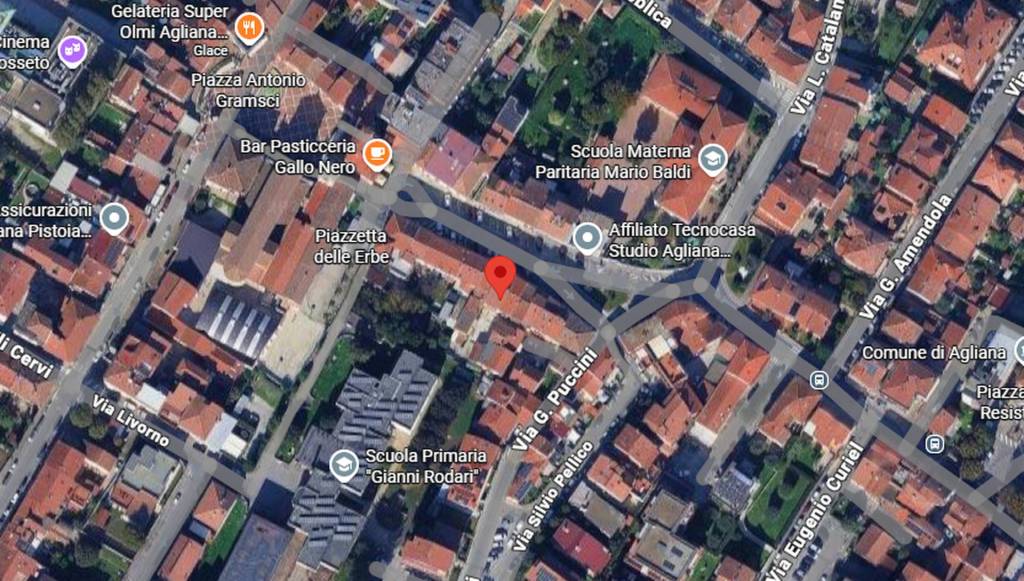 immagine annuncio 1 di 11