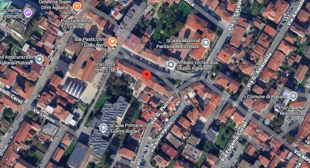 immagine annuncio 2 di 11