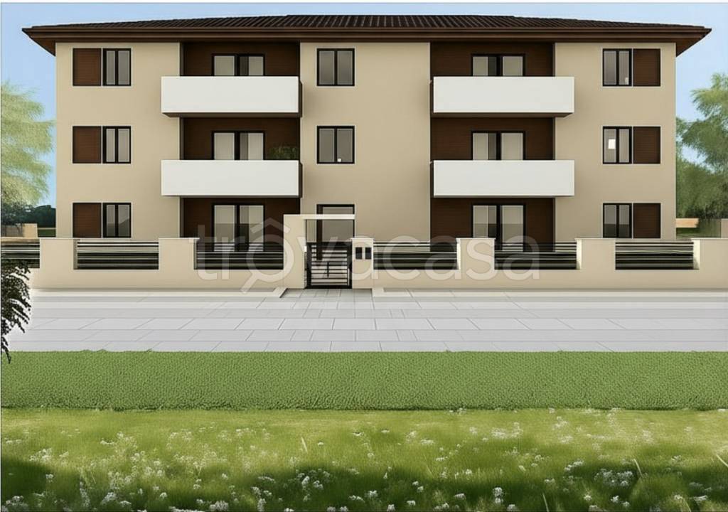 immagine annuncio 4 di 14