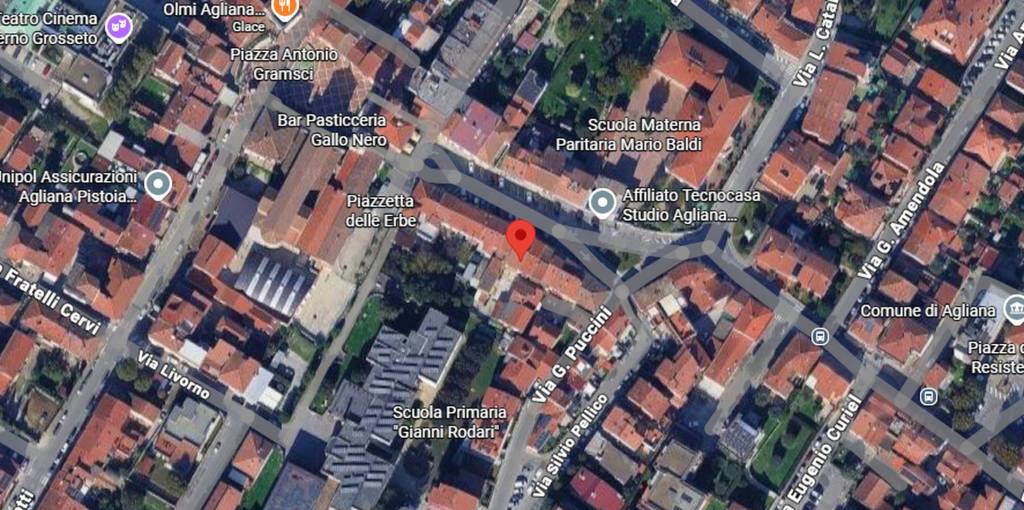 immagine annuncio 3 di 11