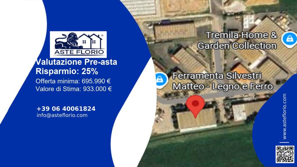 immagine annuncio 1 di 12