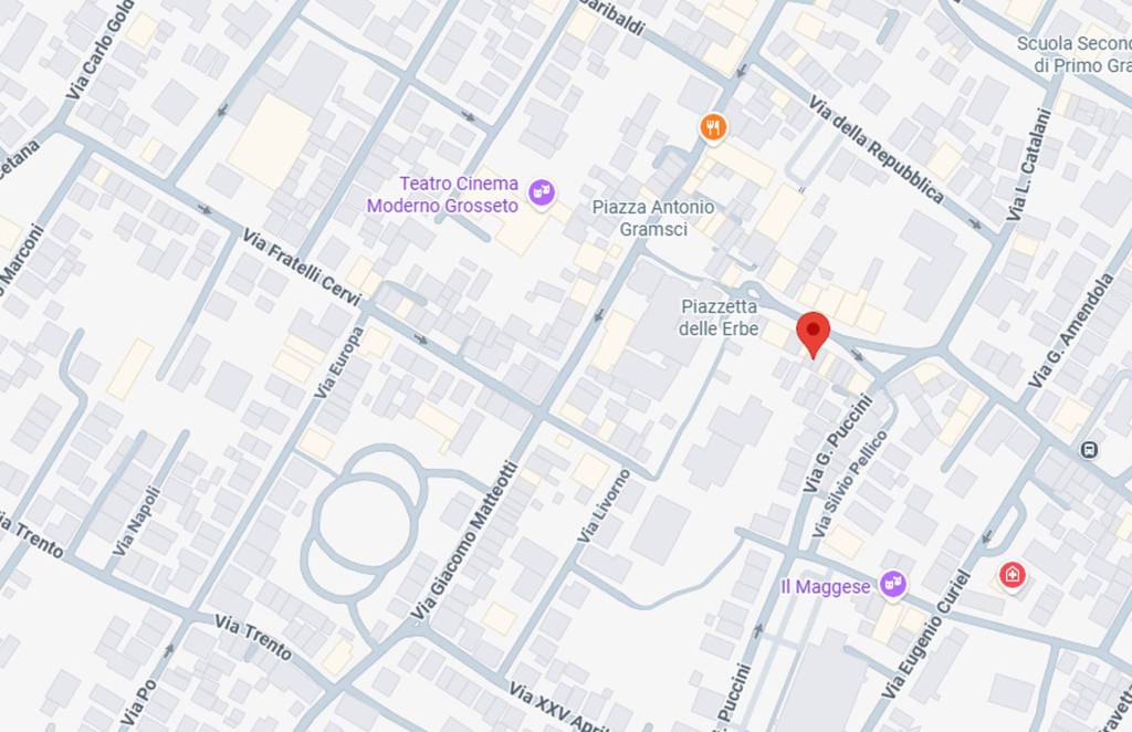 immagine annuncio 5 di 11