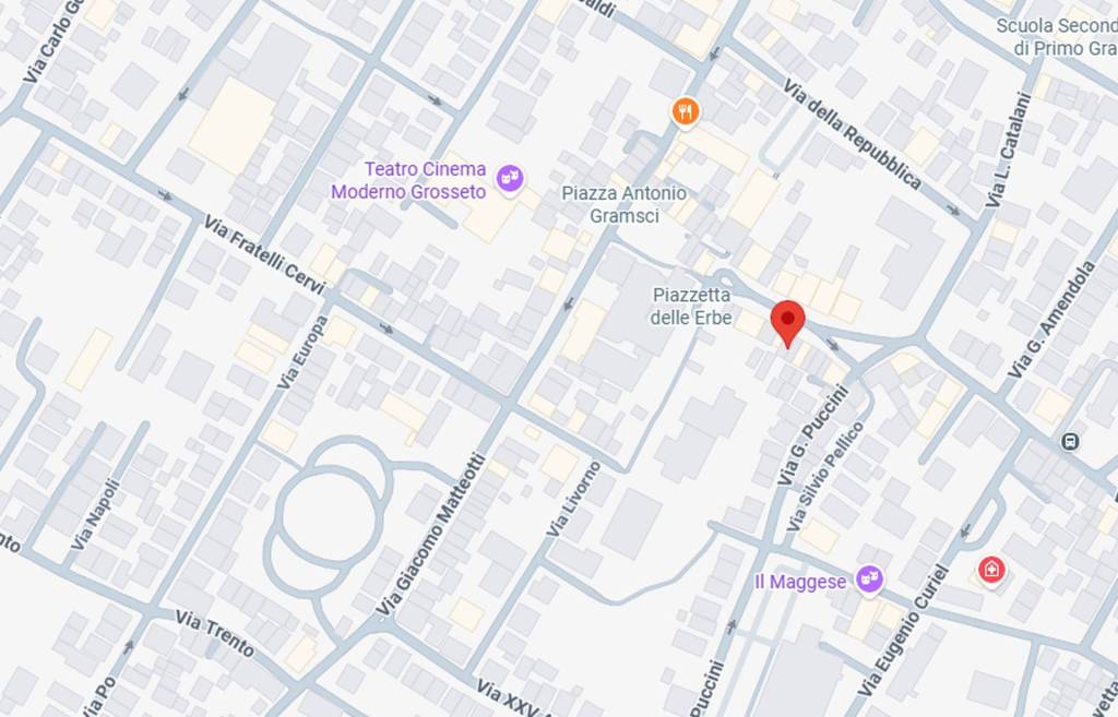 immagine annuncio 7 di 11