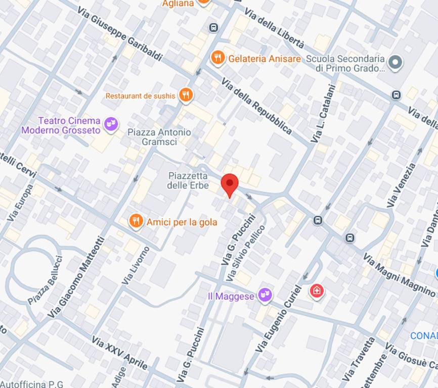 immagine annuncio 8 di 11