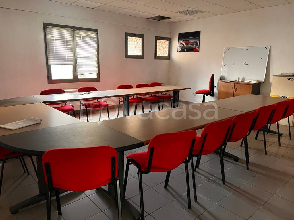 immagine annuncio 4 di 11