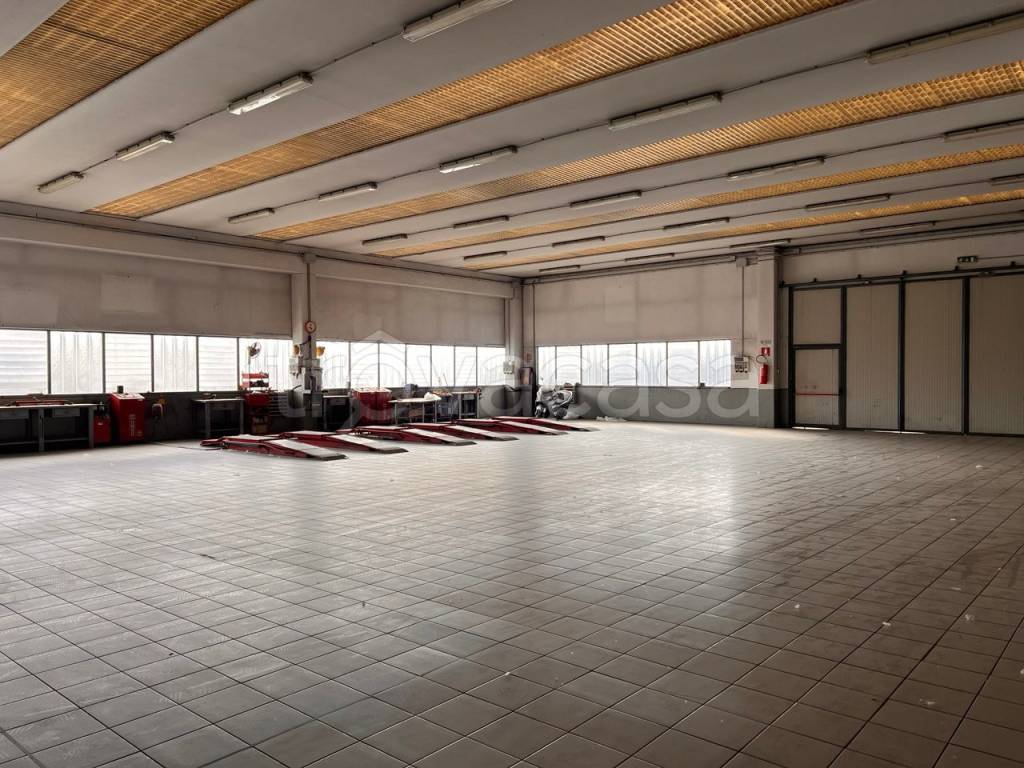 immagine annuncio 7 di 11