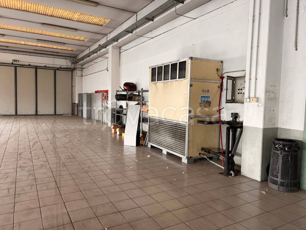 immagine annuncio 8 di 11