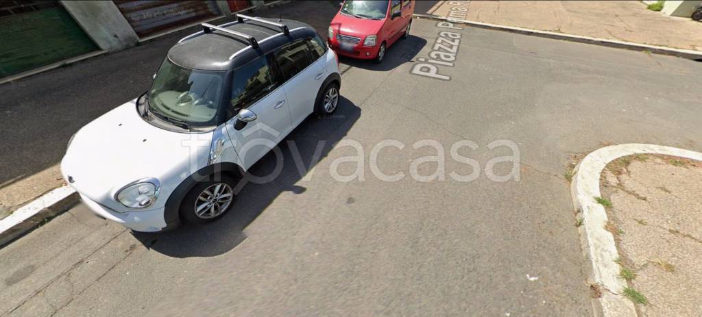 immagine annuncio 3 di 11