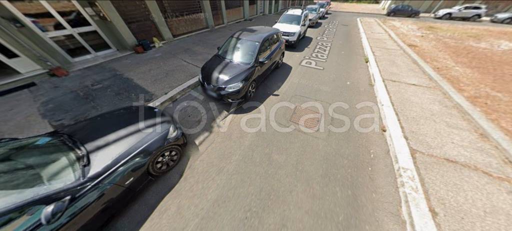 immagine annuncio 4 di 11